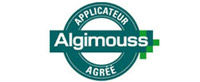 Algimouss : spécialiste du Nettoyage, du Traitement et de la Protection des matériaux contre la prolifération des végétaux parasites.