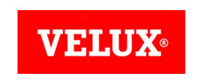 Velux, le spécialiste des Fenêtres De Toit, Verrières, Volets Roulants, Stores, Conduit De Lumière...